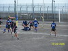 thumb_immagine 129.jpg